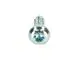 BOSCH-Schraube-6-3x19-10x-73986 gallery number 1